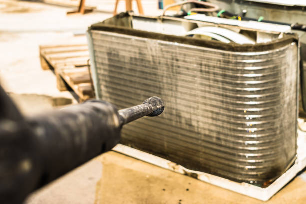 Best Air Duct Cleaning Cost  in Bolingbrook, IL