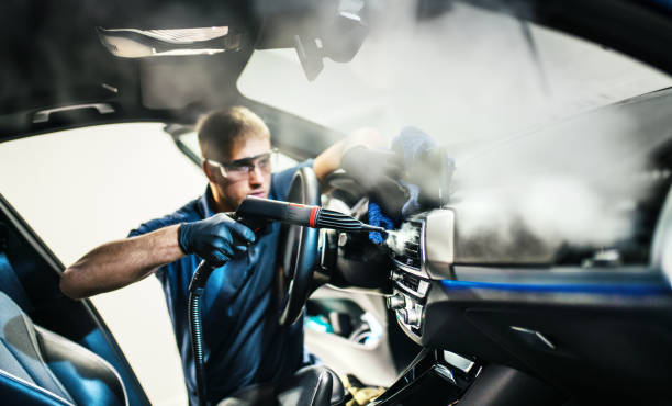  Bolingbrook, IL Airduct Cleaning Pros