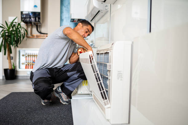 Best Affordable HVAC Duct Cleaning  in Bolingbrook, IL