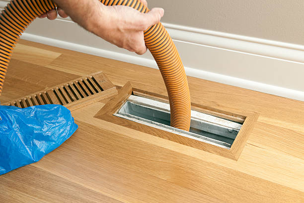 Best Ventilation Cleaning Services  in Bolingbrook, IL