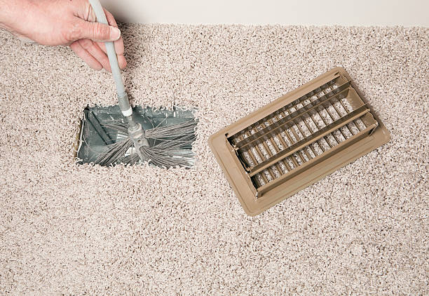 Best Affordable Duct Cleaning Services  in Bolingbrook, IL
