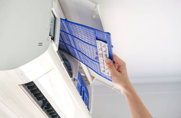 Best Air Vent Cleaning Services  in Bolingbrook, IL