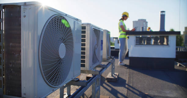 Best Air Duct Cleaning Near Me  in Bolingbrook, IL