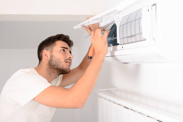 Best Home Air Vent Cleaning  in Bolingbrook, IL
